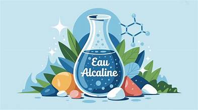 Eau3