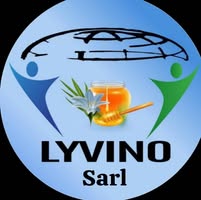 lyvino